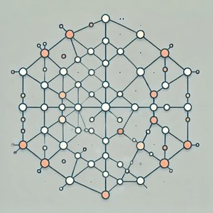 pyintergraph
