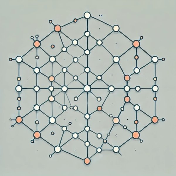 pyintergraph