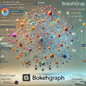 bokehgraph