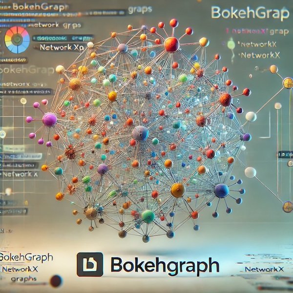 bokehgraph