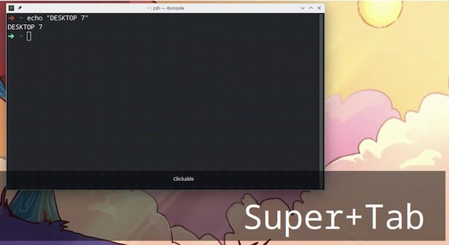 Walk Through Desktops thumbnail